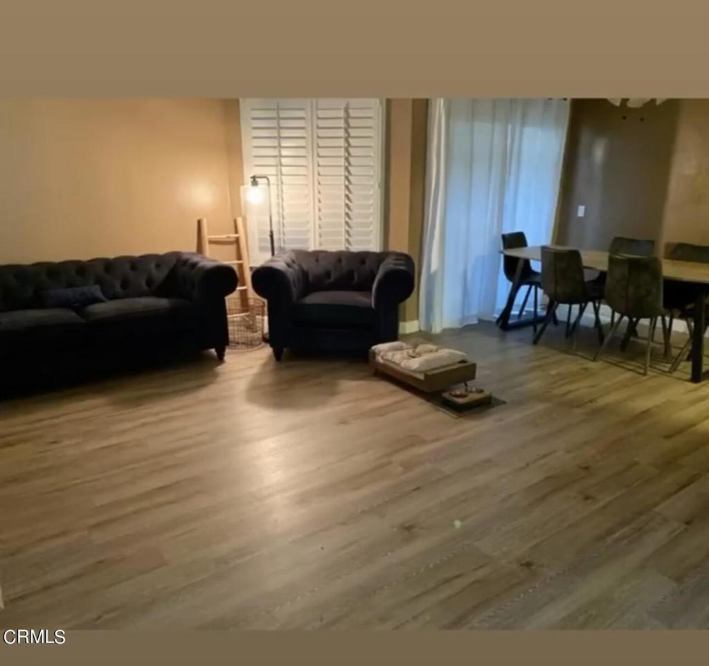 1772 Sinaloa Road, Unit 185 Simi Valley, CA 93065 - Photo 3 of 15 F7EE05BF-0275-4D96-9D76-81025AD6DA09