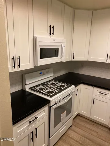 $2,700 | 1772 Sinaloa Road, Unit 185, Simi Valley, CA 93065