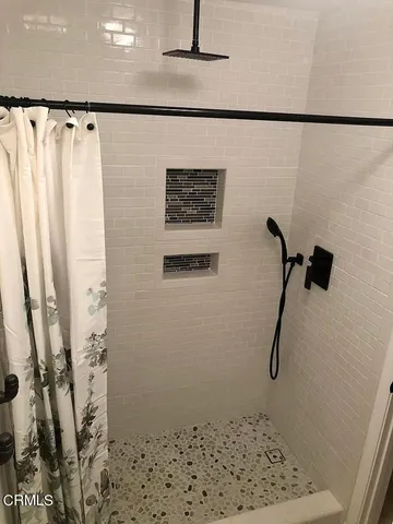 $2,700 | 1772 Sinaloa Road, Unit 185, Simi Valley, CA 93065