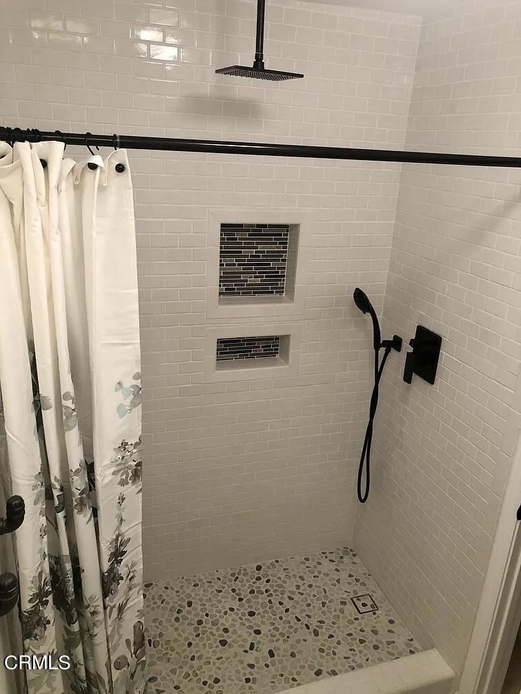 1772 Sinaloa Road, Unit 185 Simi Valley, CA 93065 - Photo 5 of 15 ED400D54-2A33-42C5-9356-77E6D84AF5F4