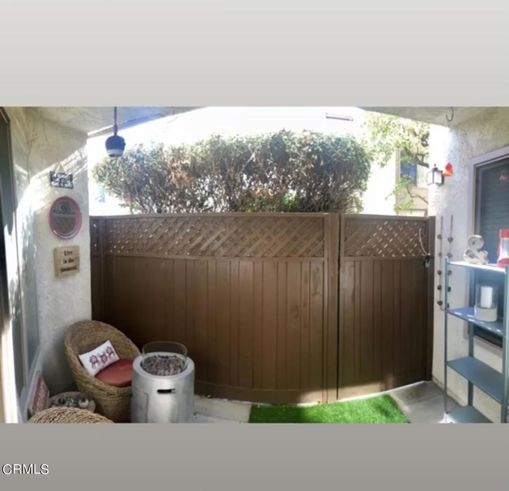 1772 Sinaloa Road, Unit 185 Simi Valley, CA 93065 - Photo 6 of 15 943B9E5A-A948-4C4B-8BF3-B1372F08C52B