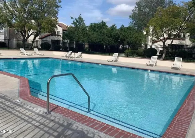 $2,700 | 1772 Sinaloa Road, Unit 185, Simi Valley, CA 93065