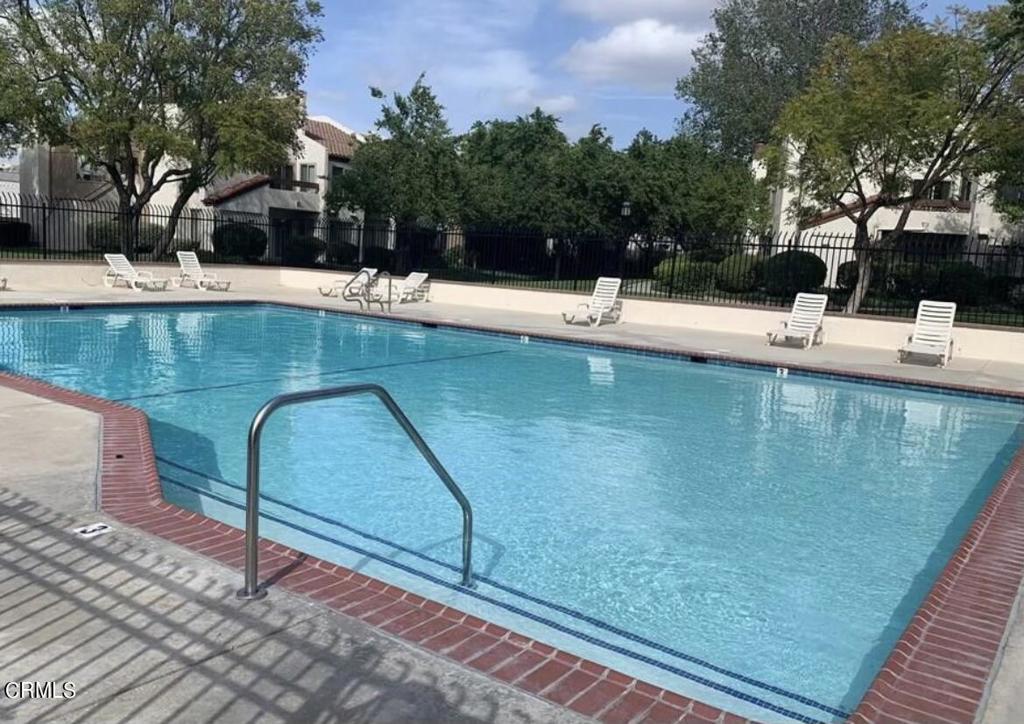 1772 Sinaloa Road, Unit 185 Simi Valley, CA 93065 - Photo 7 of 15 185DC4D5-1ECA-441E-9BA9-3A4C42B2F405