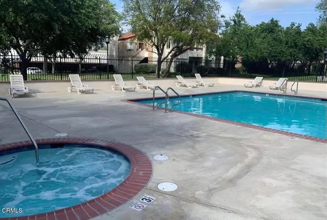 $2,700 | 1772 Sinaloa Road, Unit 185, Simi Valley, CA 93065