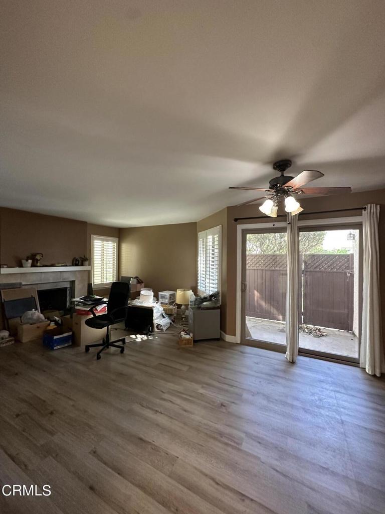 1772 Sinaloa Road, Unit 185 Simi Valley, CA 93065 - Photo 9 of 15 59AF3C08-6662-45D2-A4B9-AC17D8B6711A