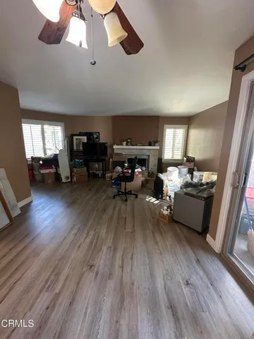 $2,700 | 1772 Sinaloa Road, Unit 185, Simi Valley, CA 93065