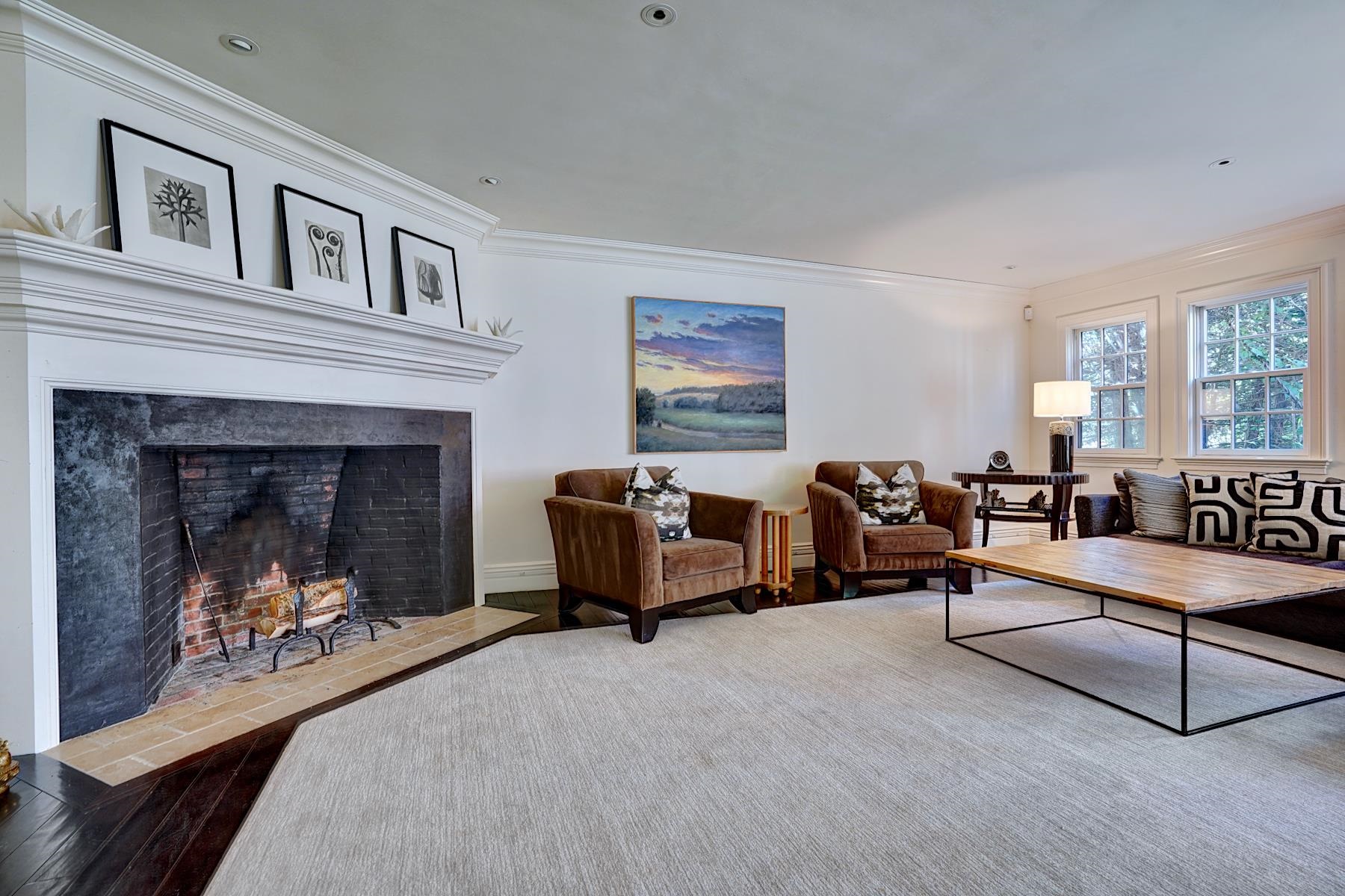 5 Grove Road Rye, NH 03870 - Photo 6 of 58 Gallery Image 6
