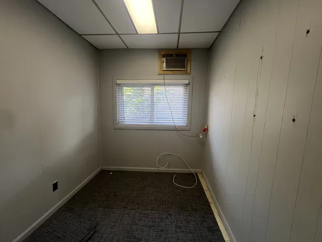 $2,500 | 3545 North Sheffield Avenue, Unit 1, Chicago, IL 60657