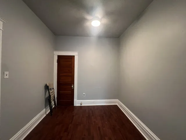 $2,500 | 3545 North Sheffield Avenue, Unit 1, Chicago, IL 60657