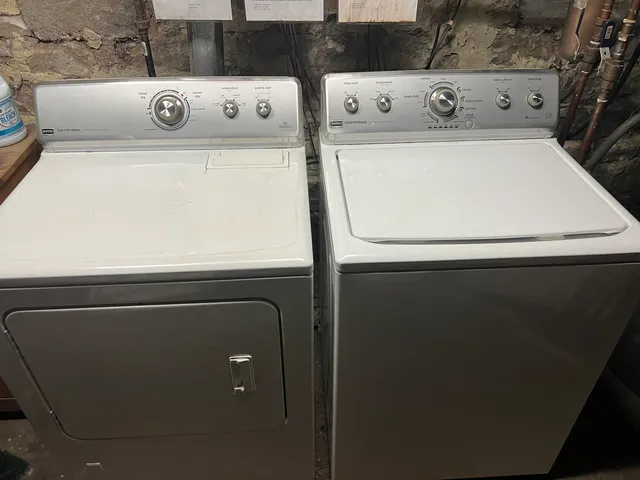 $2,500 | 3545 North Sheffield Avenue, Unit 1, Chicago, IL 60657