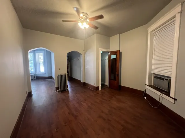 $2,500 | 3545 North Sheffield Avenue, Unit 1, Chicago, IL 60657