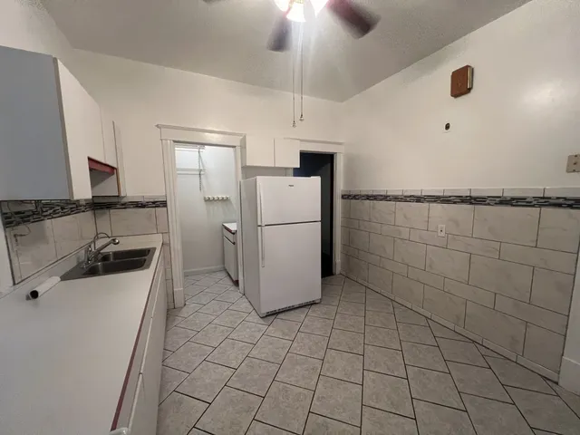 $2,500 | 3545 North Sheffield Avenue, Unit 1, Chicago, IL 60657