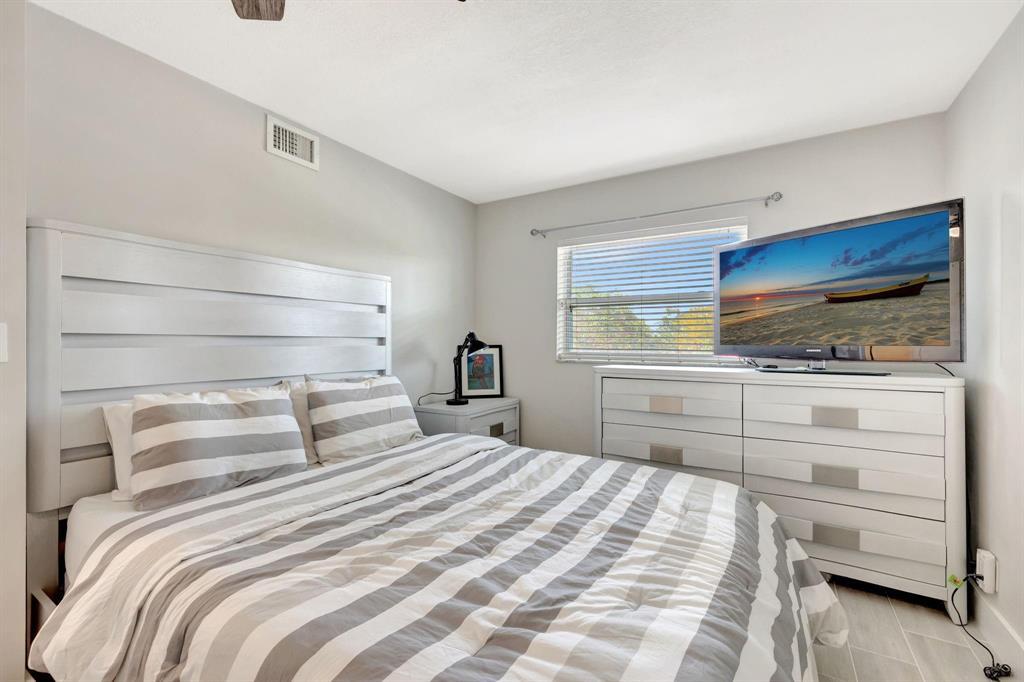 8605 West Sample Road, Unit 311 Coral Springs, FL 33065 - Photo 8 of 13 GUEST ROOM