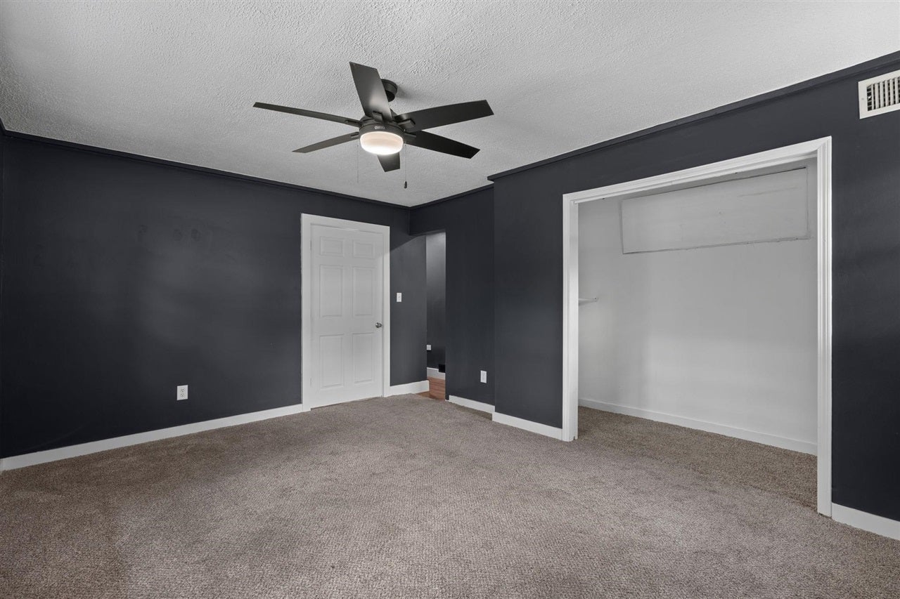 3411 Uhls Road Franklin, KY 42134 - Photo 12 of 25 Gallery Image 12