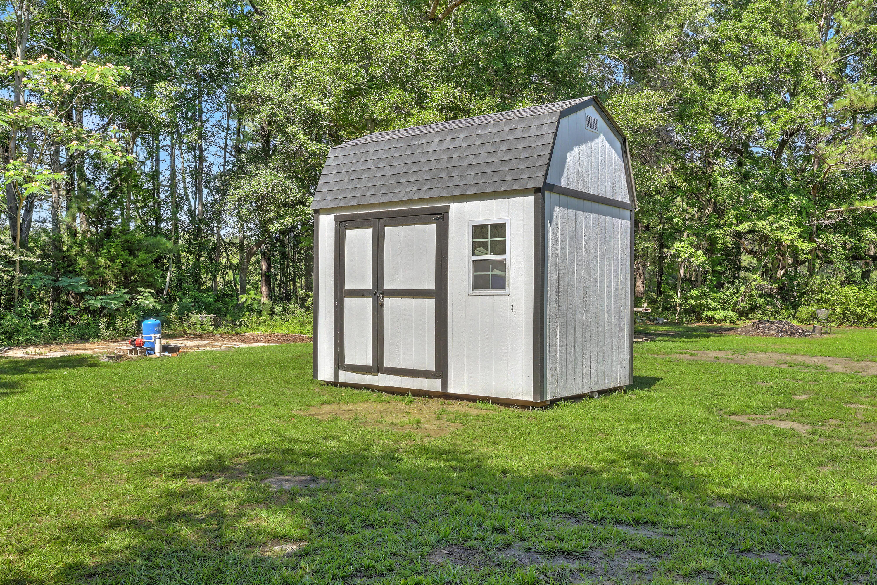 380 Morrisville Road Andrews, SC 29510 - Photo 32 of 54 ZYN_4951_2_3_4_5_6_7