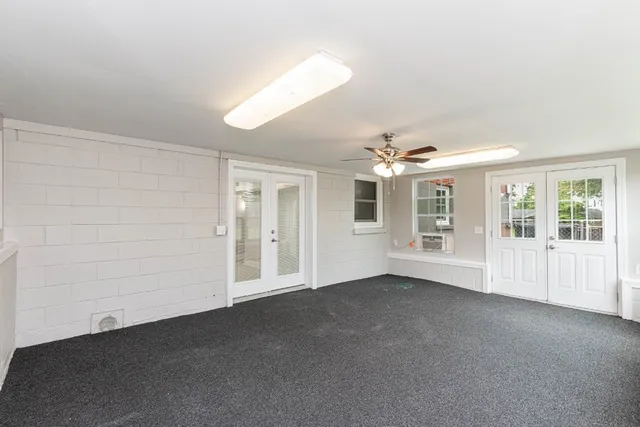 $665,000 | 6534 Marauder Drive, Nashville, TN 37209