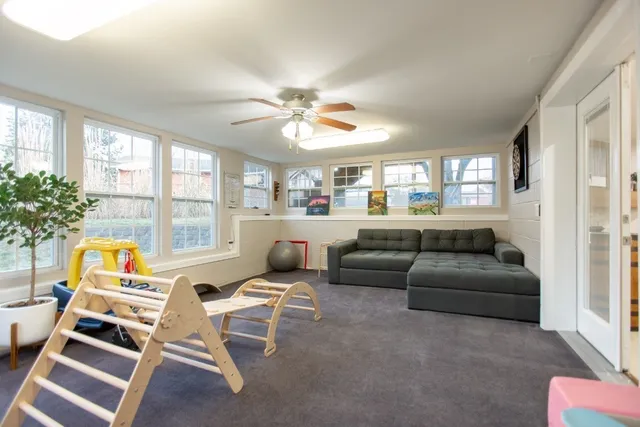 $665,000 | 6534 Marauder Drive, Nashville, TN 37209