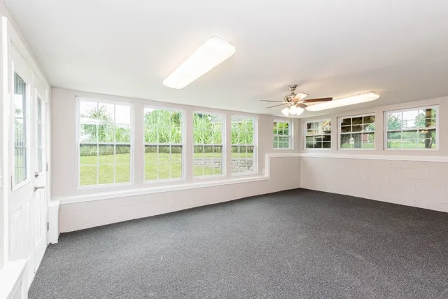 $665,000 | 6534 Marauder Drive, Nashville, TN 37209