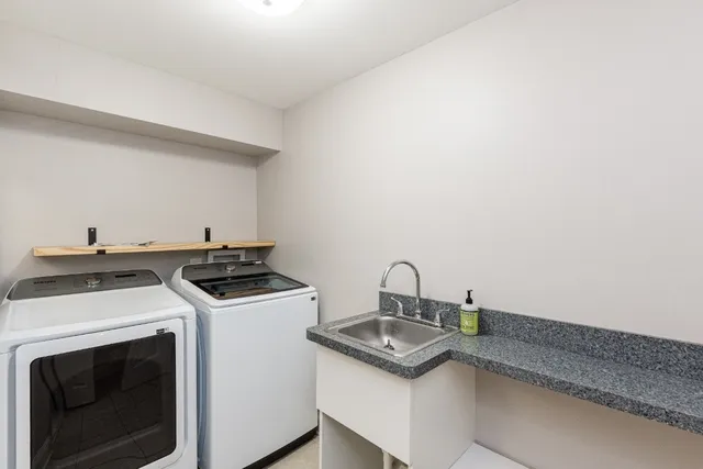 $665,000 | 6534 Marauder Drive, Nashville, TN 37209