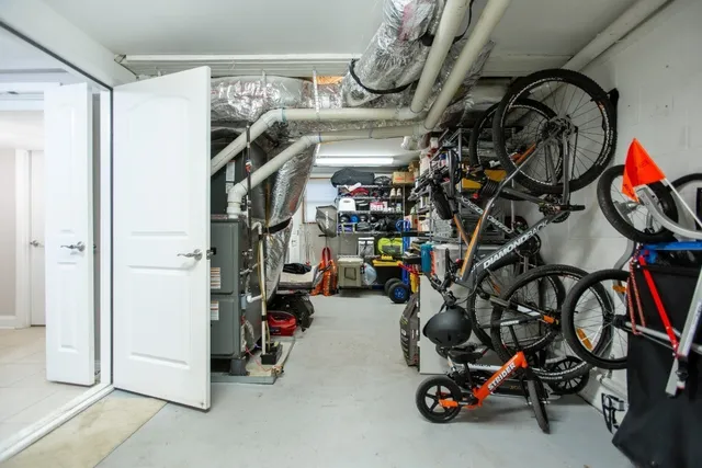 $665,000 | 6534 Marauder Drive, Nashville, TN 37209