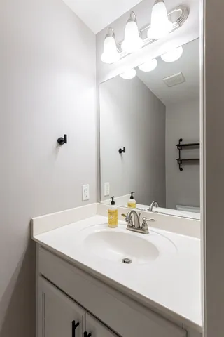 $665,000 | 6534 Marauder Drive, Nashville, TN 37209