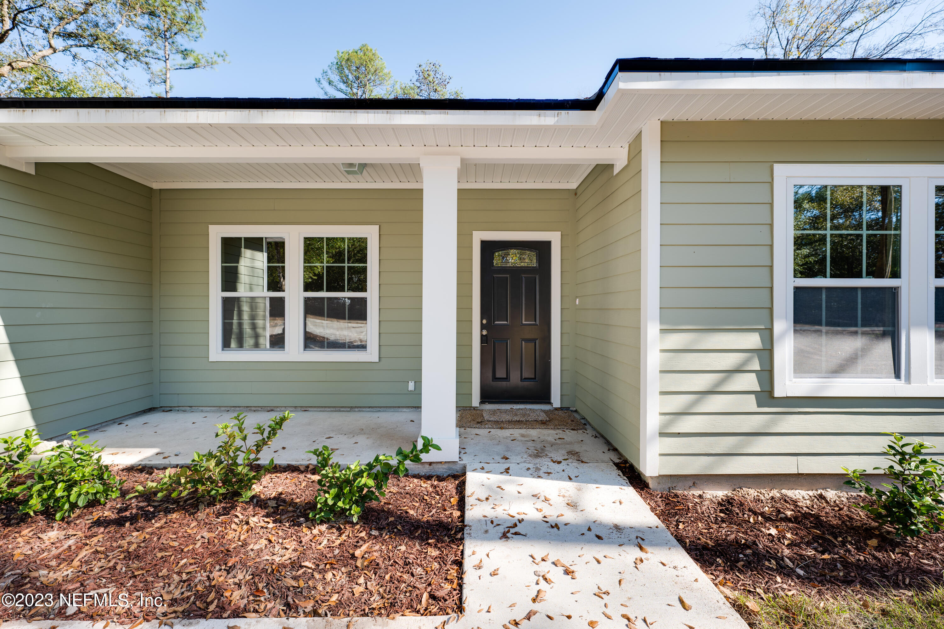 1886 Openwoods Road Middleburg, FL 32068 - Photo 1 of 31 2885WitchHazelRdMiddleburgFL-22