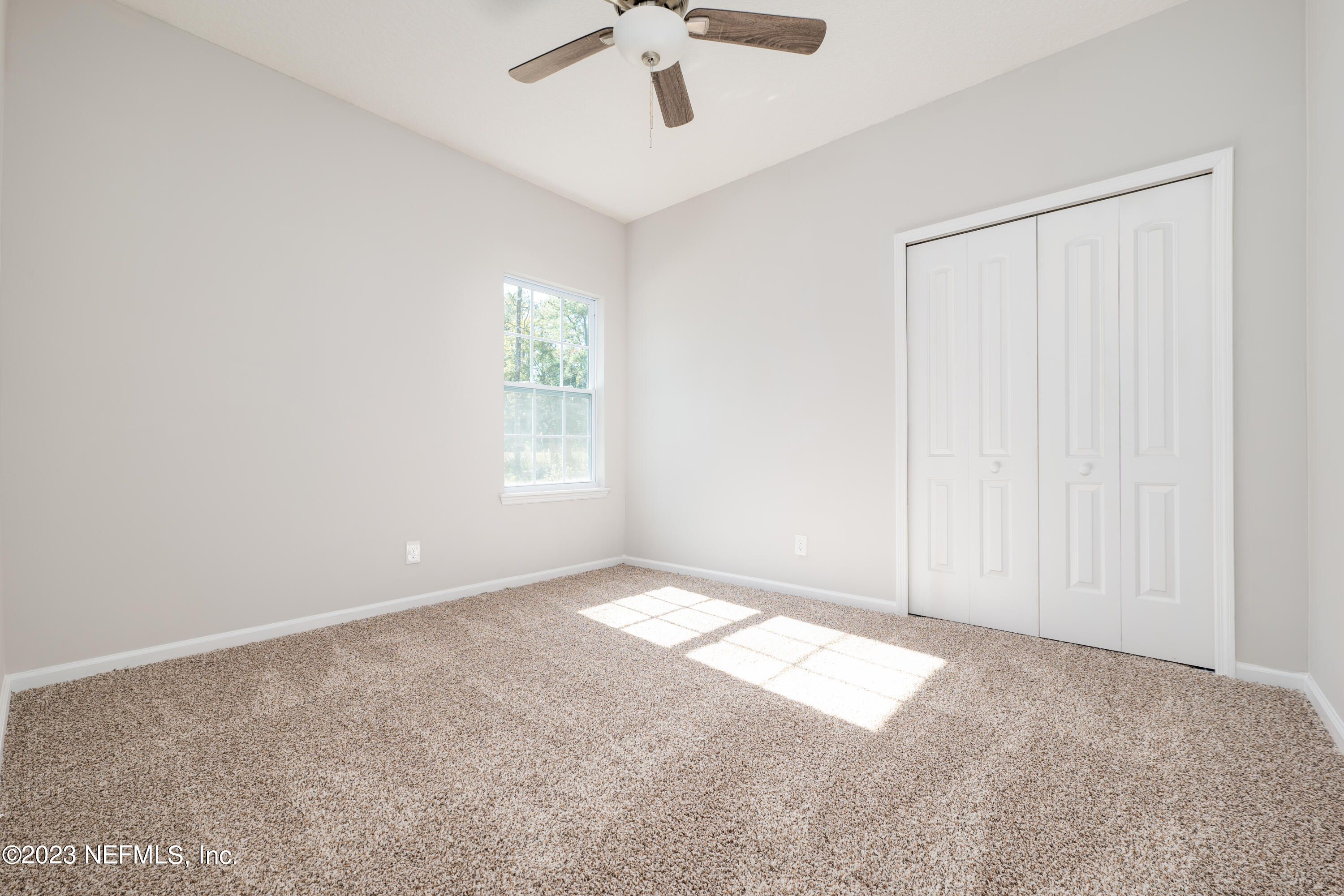 1886 Openwoods Road Middleburg, FL 32068 - Photo 11 of 31 2885WitchHazelRdMiddleburgFL-10