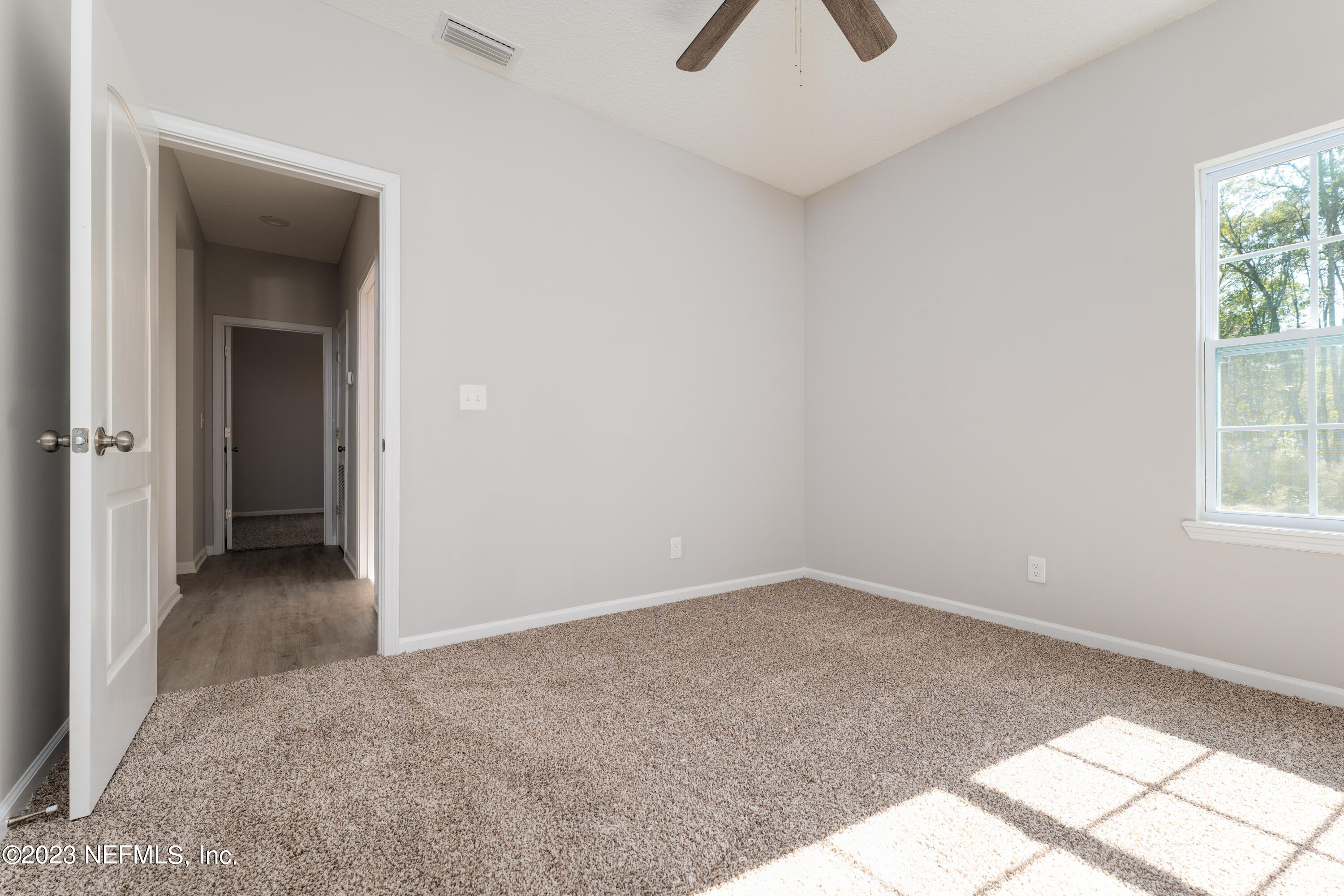 1886 Openwoods Road Middleburg, FL 32068 - Photo 12 of 31 2885WitchHazelRdMiddleburgFL-11