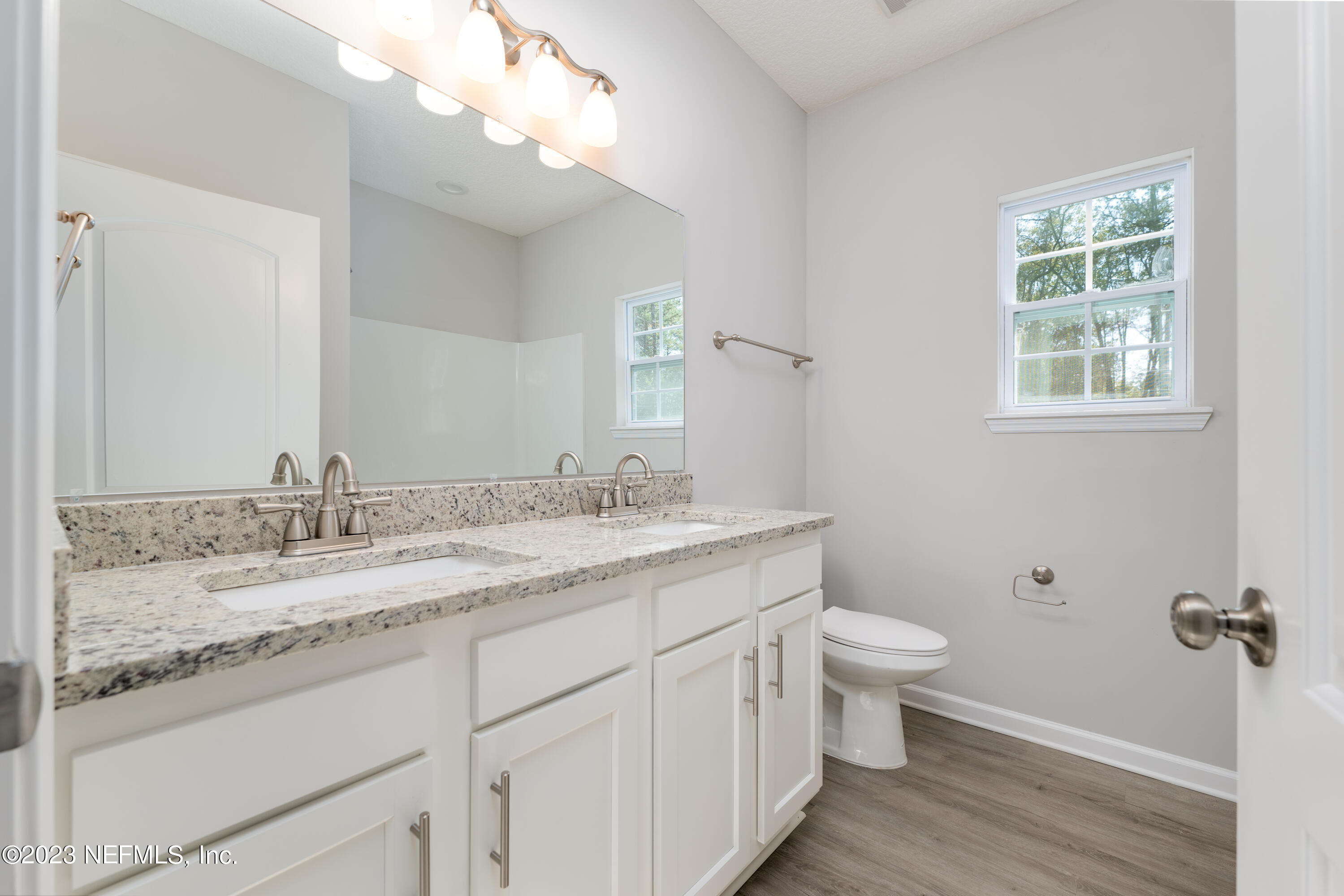 1886 Openwoods Road Middleburg, FL 32068 - Photo 13 of 31 2885WitchHazelRdMiddleburgFL-12