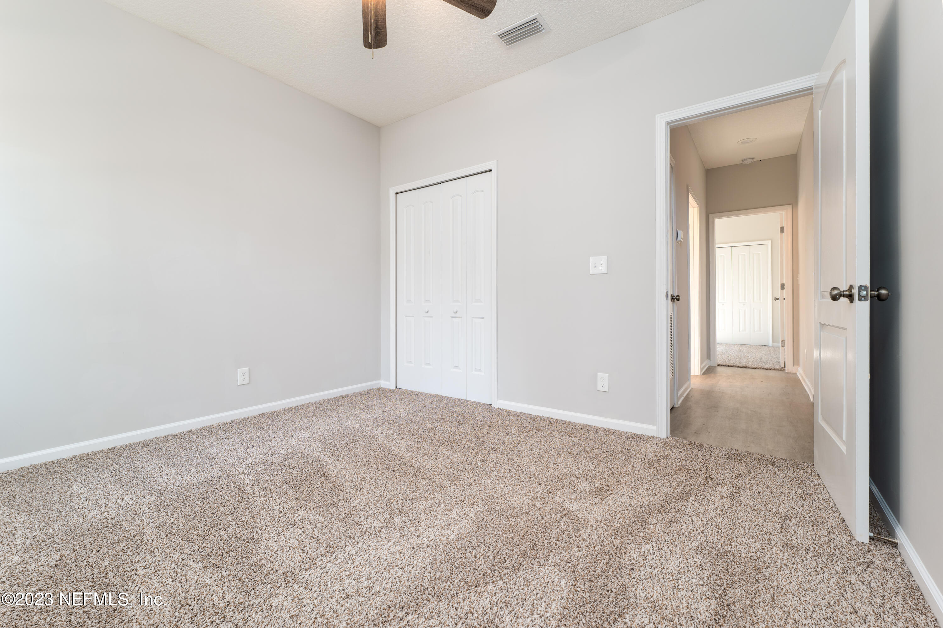 1886 Openwoods Road Middleburg, FL 32068 - Photo 15 of 31 2885WitchHazelRdMiddleburgFL-14