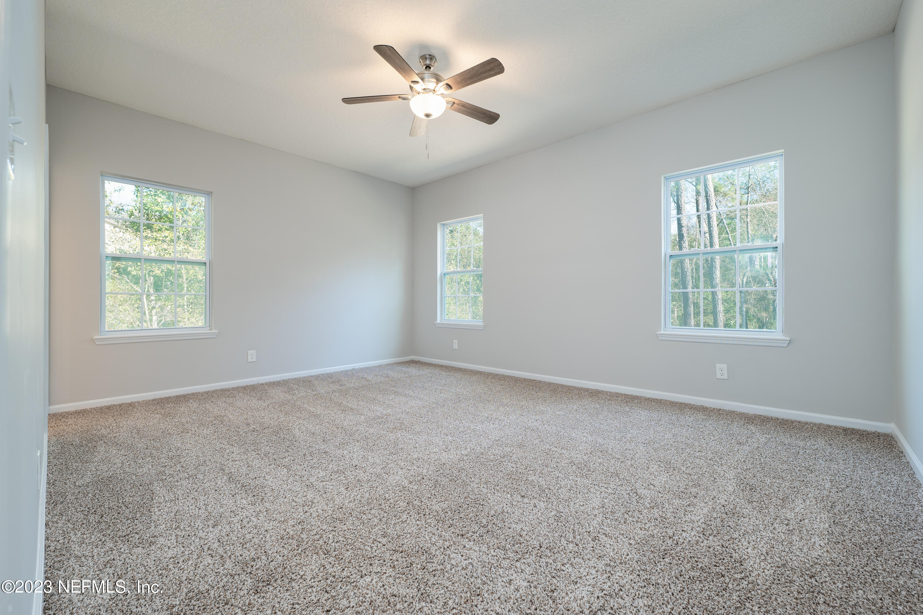 1886 Openwoods Road Middleburg, FL 32068 - Photo 18 of 31 2885WitchHazelRdMiddleburgFL-17
