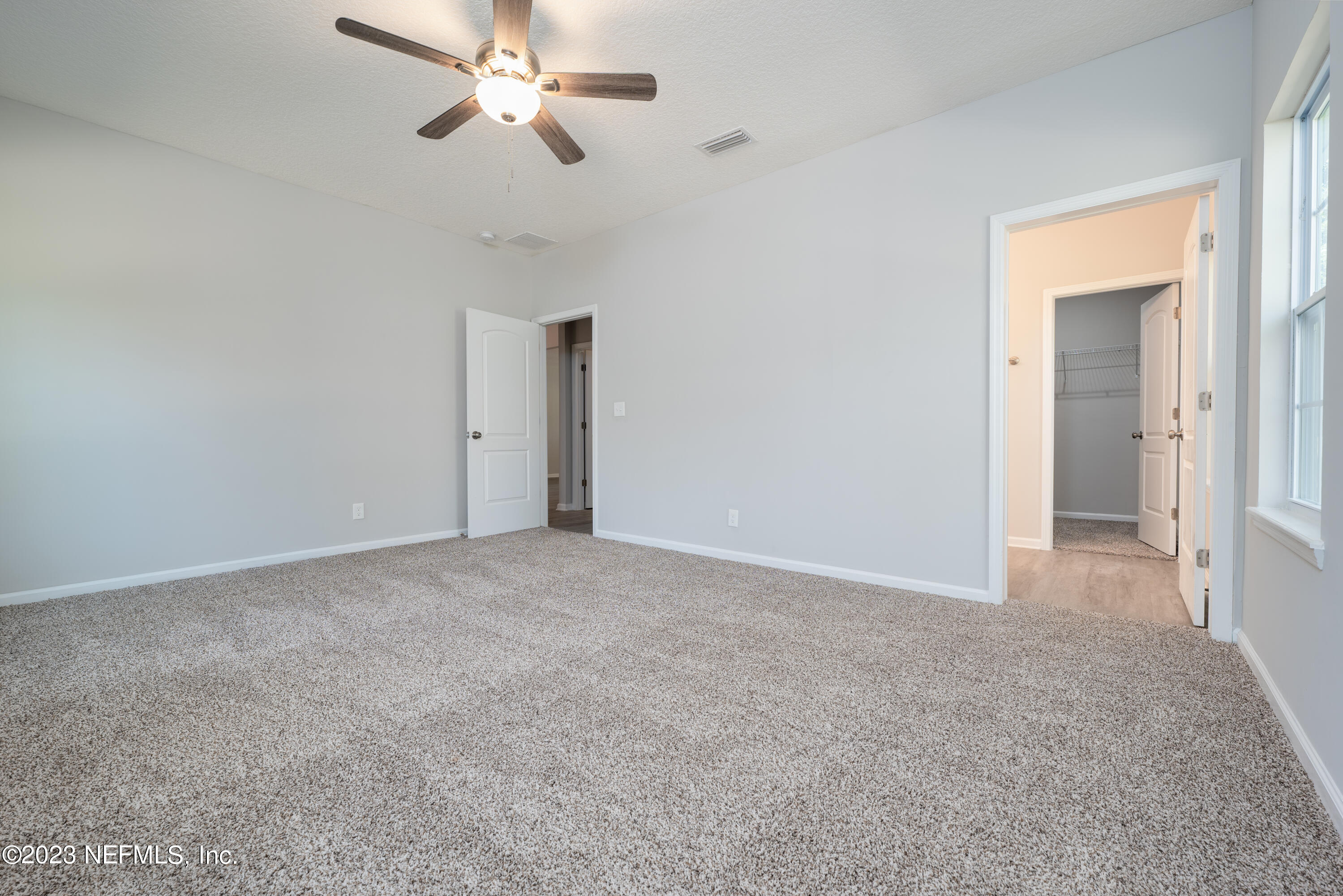 1886 Openwoods Road Middleburg, FL 32068 - Photo 19 of 31 2885WitchHazelRdMiddleburgFL-18