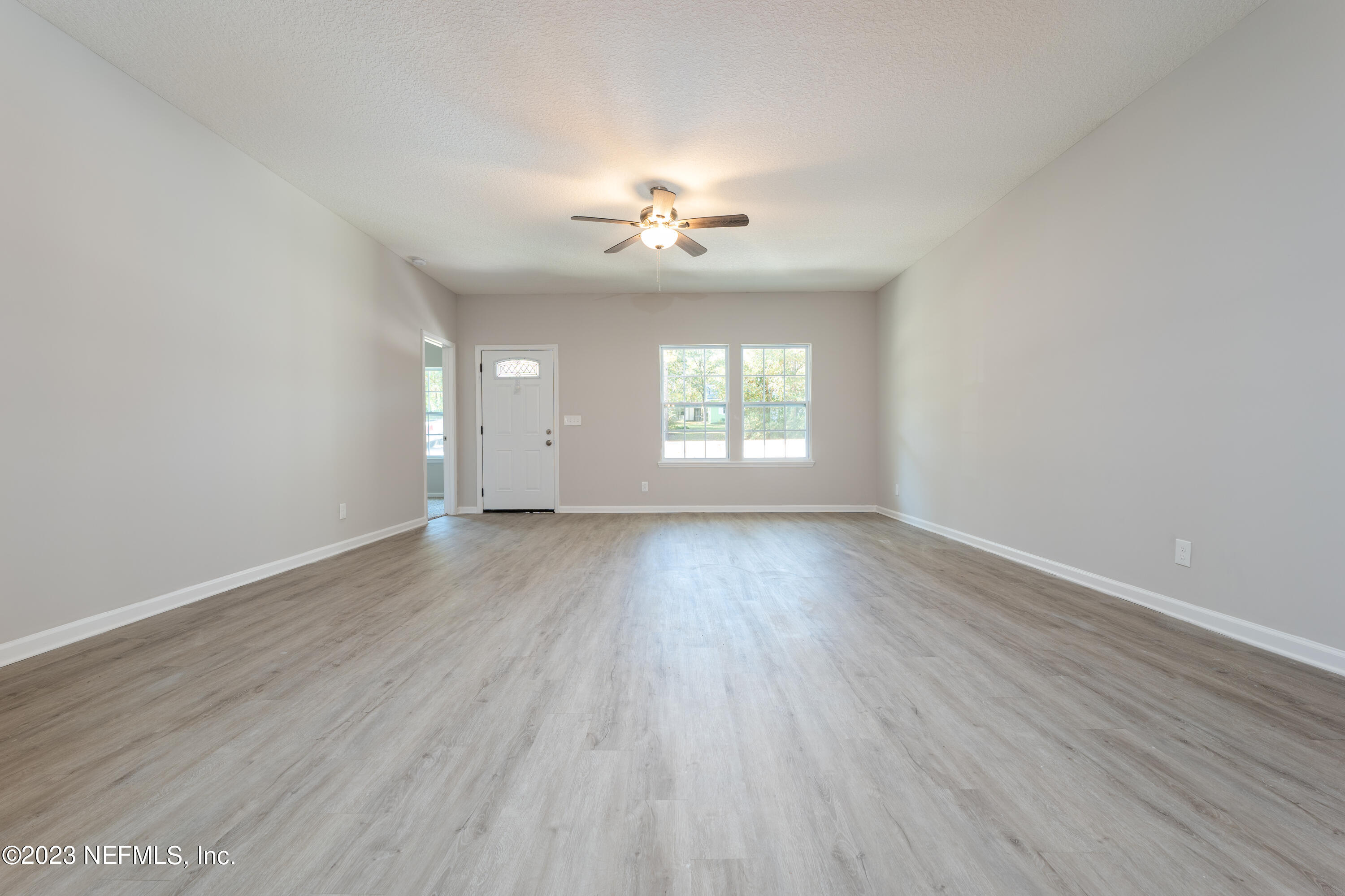 1886 Openwoods Road Middleburg, FL 32068 - Photo 2 of 31 2885WitchHazelRdMiddleburgFL-1