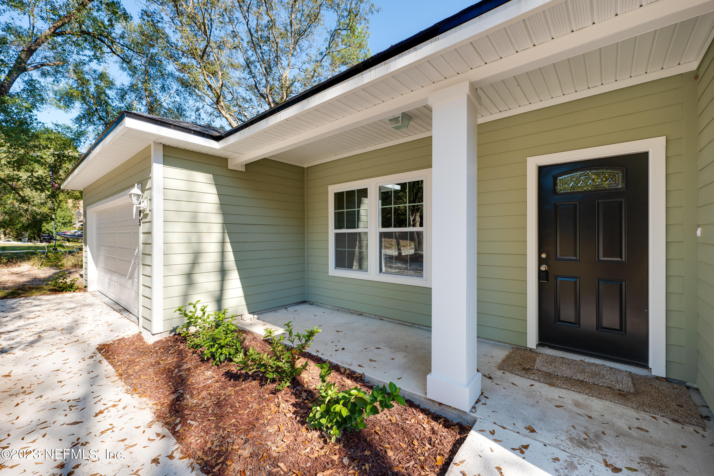 1886 Openwoods Road Middleburg, FL 32068 - Photo 23 of 31 2885WitchHazelRdMiddleburgFL-23