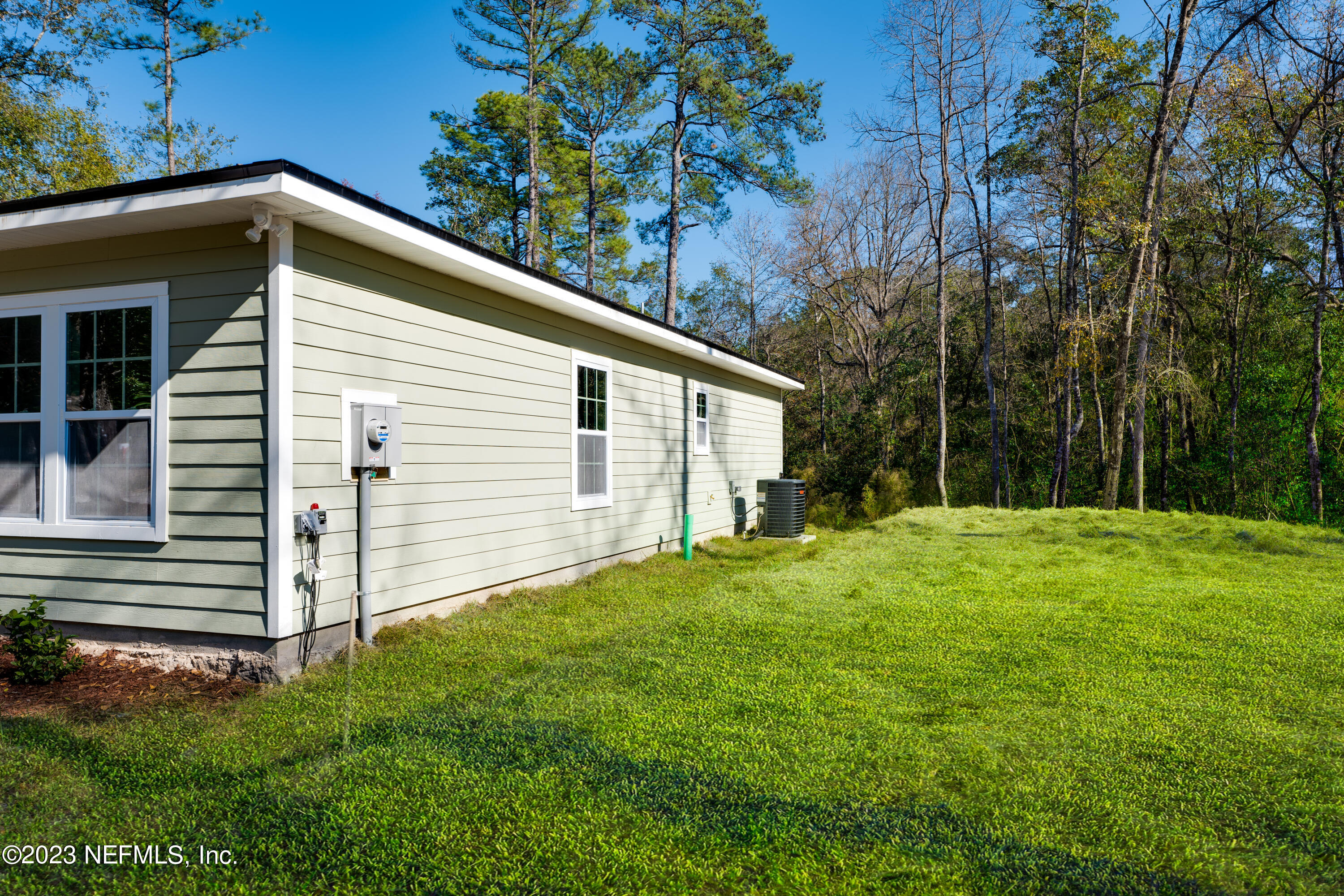 1886 Openwoods Road Middleburg, FL 32068 - Photo 27 of 31 2885WitchHazelRdMiddleburgFL-27