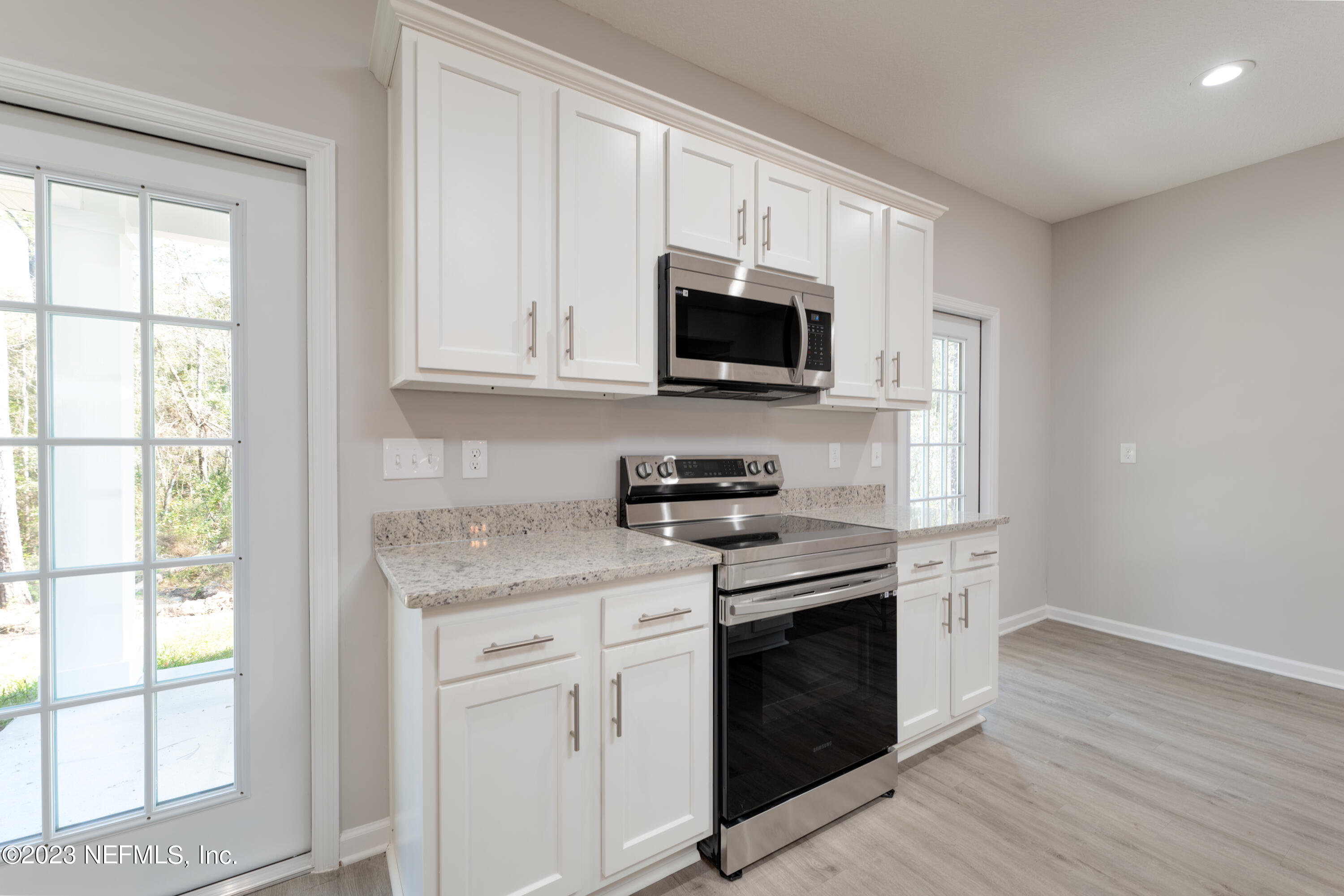 1886 Openwoods Road Middleburg, FL 32068 - Photo 6 of 31 2885WitchHazelRdMiddleburgFL-5
