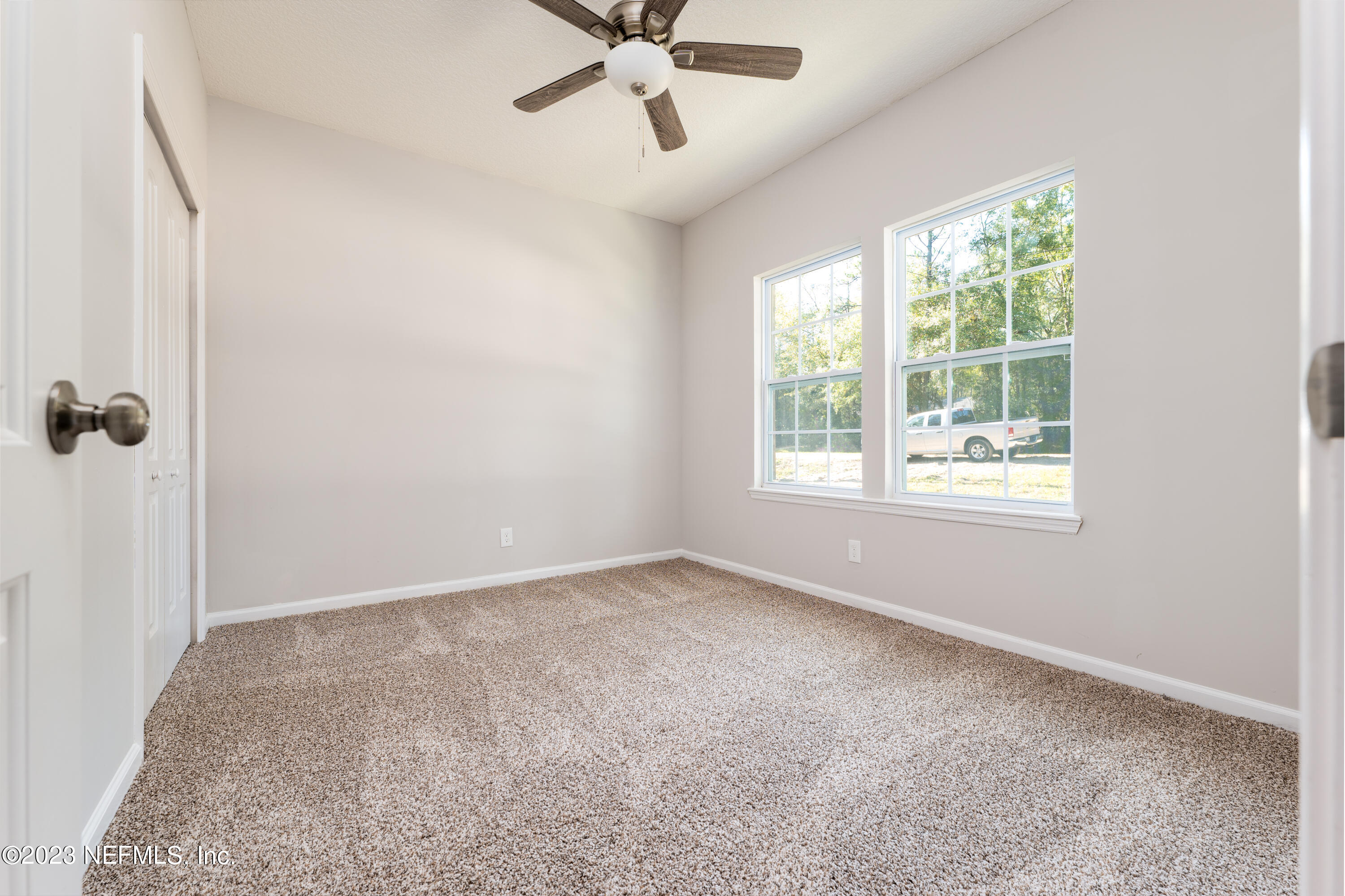 1886 Openwoods Road Middleburg, FL 32068 - Photo 9 of 31 2885WitchHazelRdMiddleburgFL-8