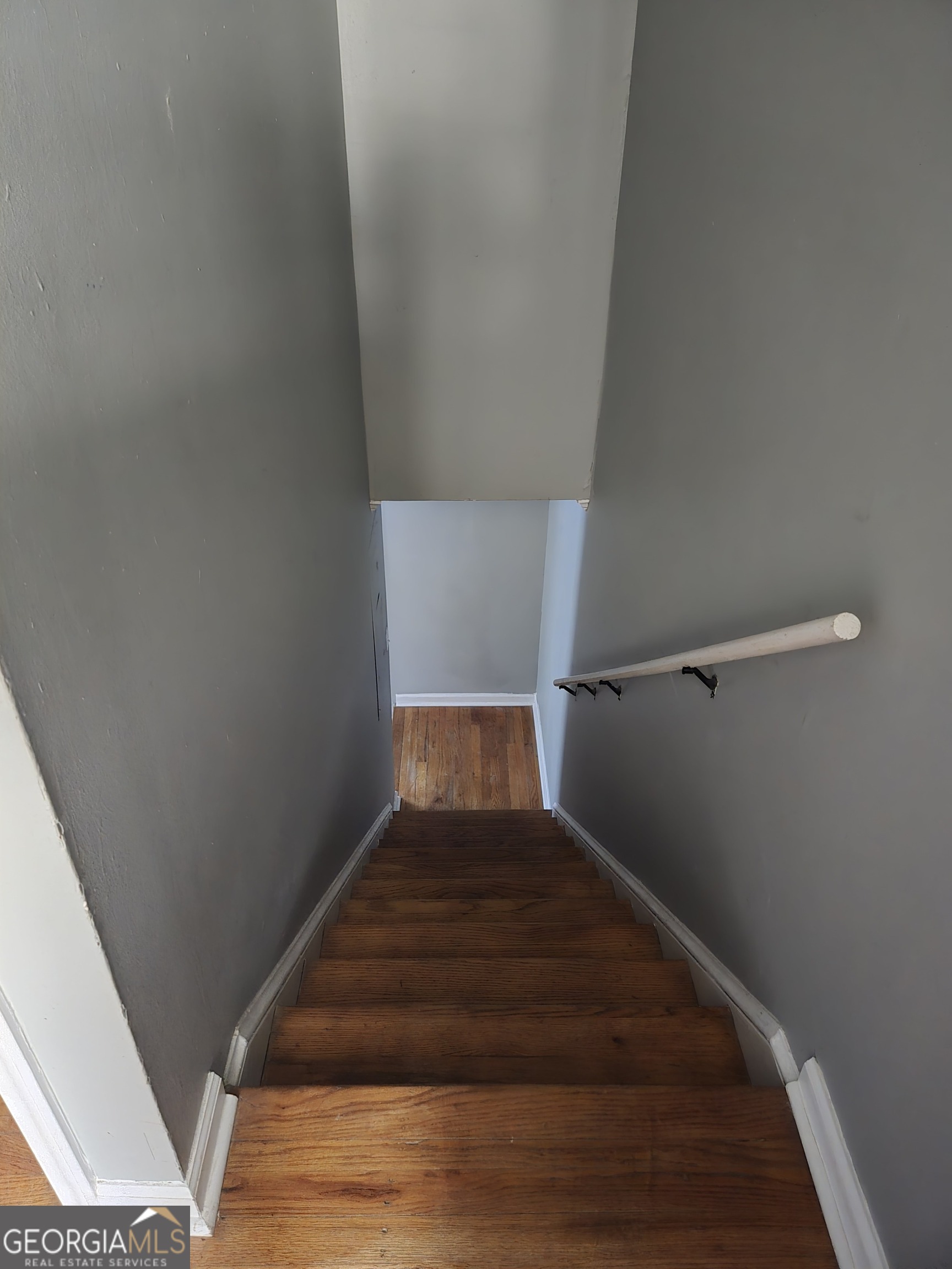 320 Vine Street, Unit 2 Athens, GA 30601 - Photo 4 of 17
