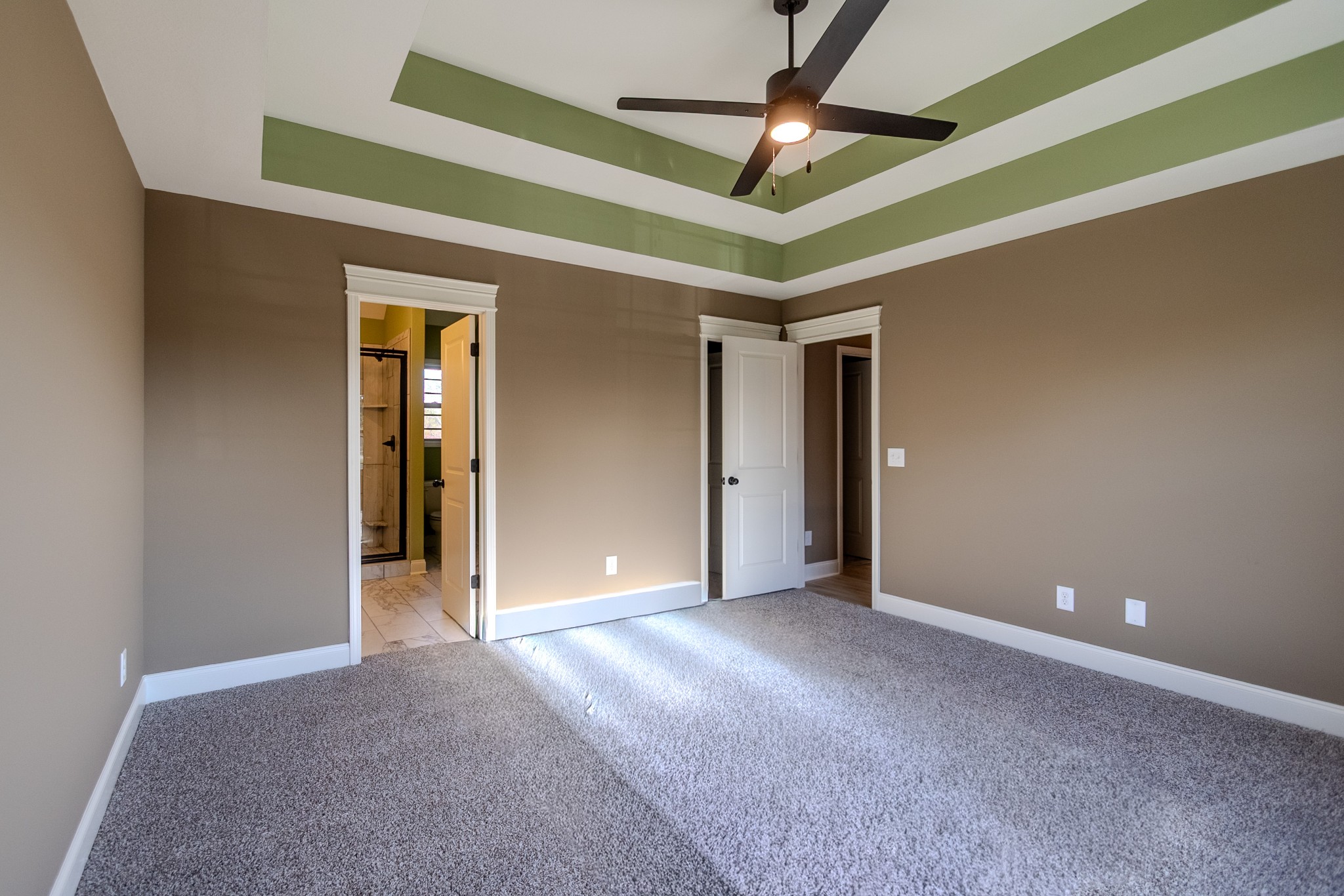 22 Garrettsburg Road Clarksville, TN 37042 - Photo 11 of 21