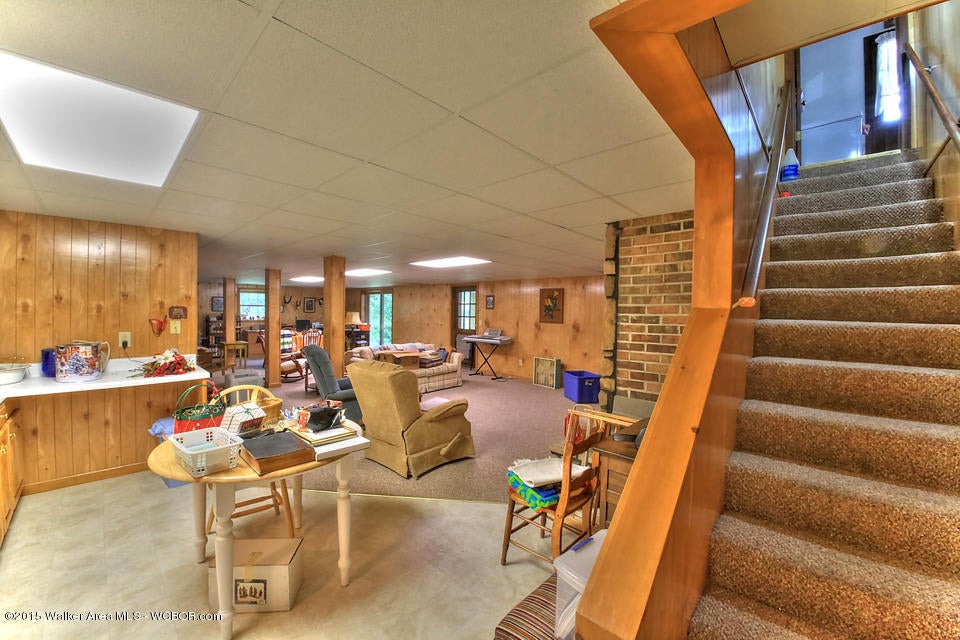 366 Duskin Point Road Jasper, AL 35504 - Photo 18 of 23 Gallery Image 18
