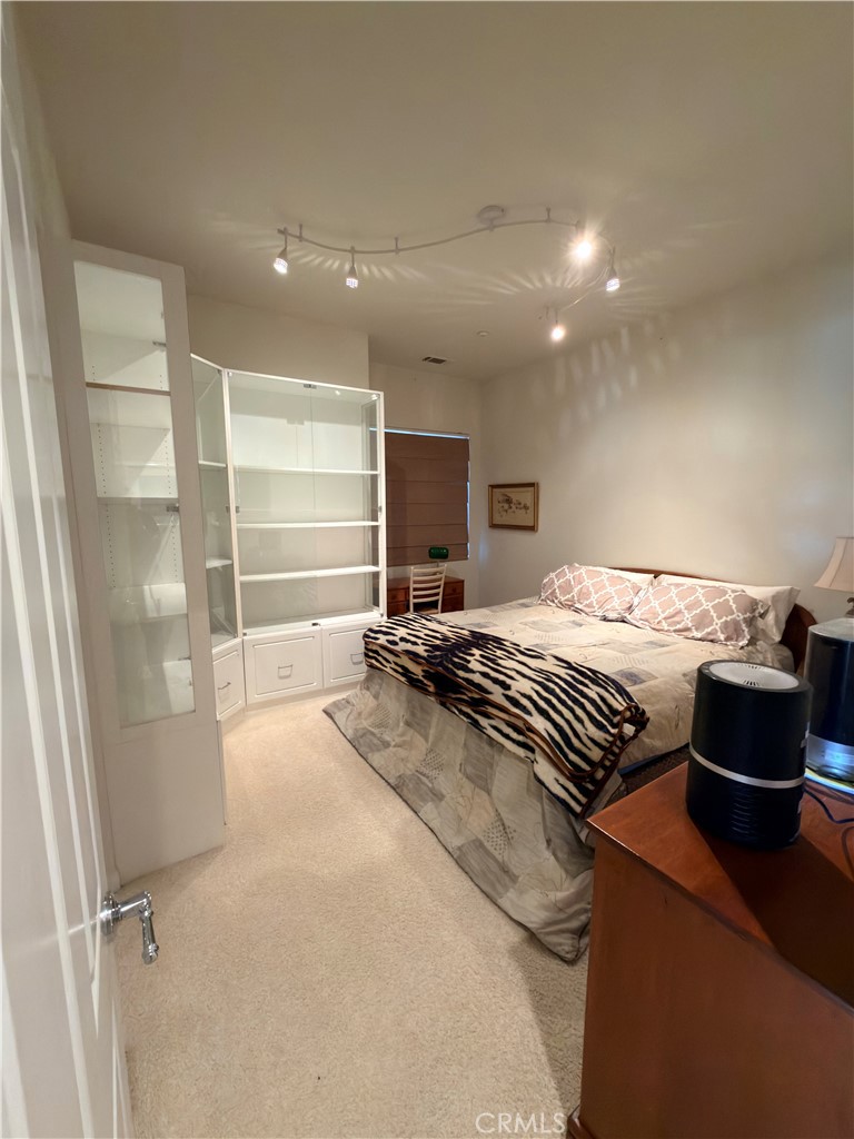 923 Union Street Cherry Valley, CA 92223 - Photo 29 of 68