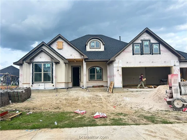 $659,900 | 4739 Coral River Road, College Station, TX 77845