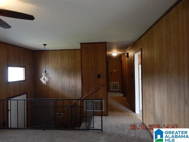 2903 Browning Road Bessemer, AL 35022 - Photo 9 of 24