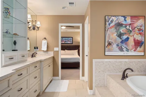 $2,325,000 | 2655 South Columbine Street, Denver, CO 80210
