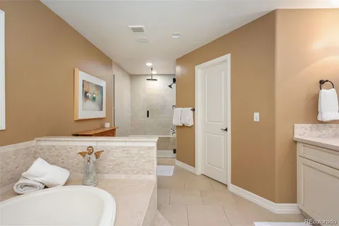 $2,325,000 | 2655 South Columbine Street, Denver, CO 80210