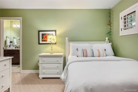 a room with pool table and flat screen tv