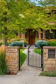 $2,325,000 | 2655 South Columbine Street, Denver, CO 80210