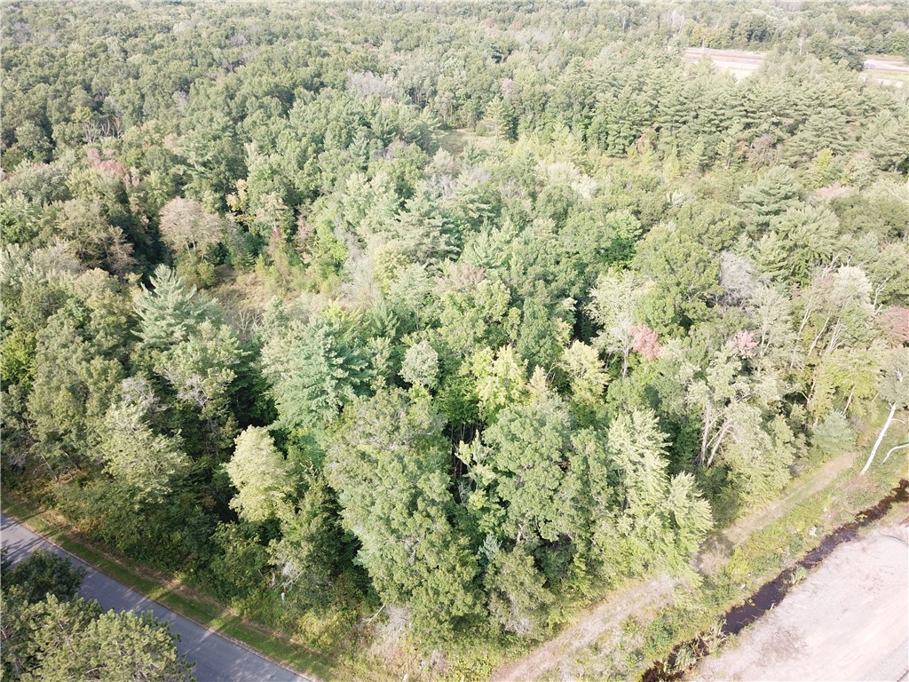 0 Sand Road Merrillan, WI 54754 - Photo 5 of 8