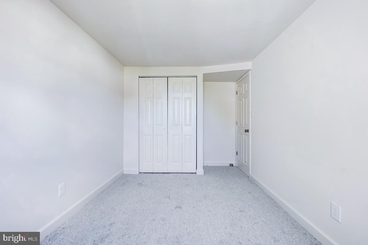 1111 Providence Court Frederick, MD 21703 - Photo 22 of 30