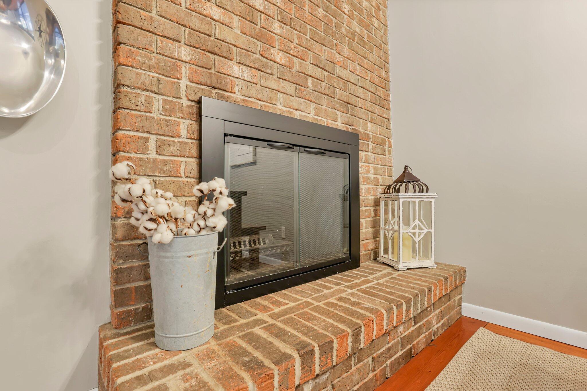 8058 Kennedy Road Blacklick, OH 43004 - Photo 28 of 69 30-web-or-mls-0V3A5393